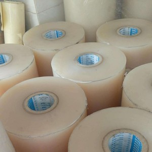 Cp <b>Film</b> Fm 325 Matte Heat Resistant Protective <b>Film</b> For Electronics - Product Image 3