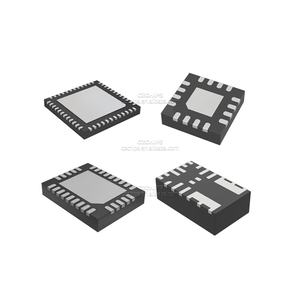 Calidad duradera: QFN CZSKU:WT312PRI97. - Product Image 1