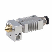 Plaque de refroidissement à eau, échangeur de chaleur de type plaque, échangeurs de chaleur en aluminium brasé sous vide pour machine de séchage, batterie 280ah 304ah