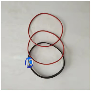 Joint d'étanchéité de cylindre Chongqing Cummins 3800174 pour réparation et remplacement de moteur - Product Image 2