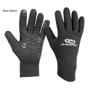 Gants de plongée de haute qualité Gants de plongée antidérapants résistants à l'usure - Product Image 5