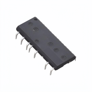 Original One Stop Service Discrete Semiconductor Products NFA50460R4B Buy Online Electronic Components 23-PowerDIP Module - Product Image 1