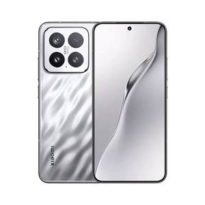 Téléphone portable Android pas cher Mi 15 5G Smartphone de marque chinoise d'origine débloqué pour Xia0 Mi 15 - Product Image 6