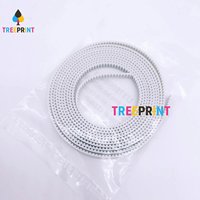 Лучшая цена! Новый совместимый ремень Y-образного привода Graphtec U378008421 (60S2M168G) для CE1000-60, CE2000-40, CE3000-40, CE3000-60