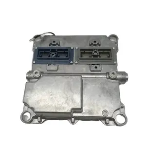 320d C6.6 Motor Is Geschikt Voor Graafmachine Reserveonderdelen Controller Ecu 331-7539 3317539