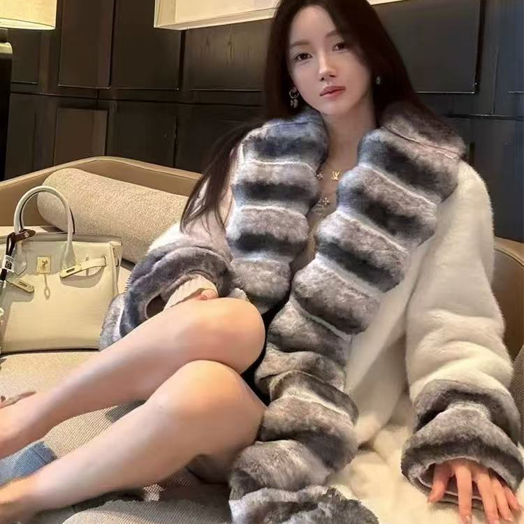 N. 2