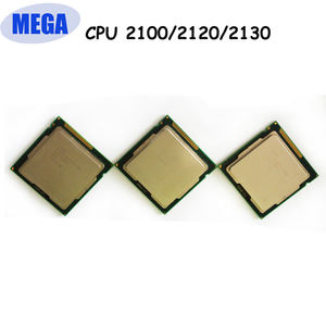 Haute qualité de seconde main utilisé cpu à vendre cpu intel core <span class=keywords><strong>i7</strong></span> <span class=keywords><strong>3770</strong></span> processeur processeur intel - Product Image 3
