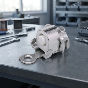 Connettori IFM E70455 - Product Image 3