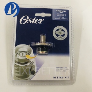 Buen precio Licuadora Acoplamiento Stud Slinger Pin <span class=keywords><strong>Kit</strong></span> <span class=keywords><strong>Blender</strong></span> Drive Stud <span class=keywords><strong>Kit</strong></span> de reparación para ol-ter Licuadora Piezas de repuesto - Product Image 2