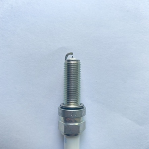 Bougie NGK 90992 SILMAR8A9S pour Honda CRF1000 <span class=keywords><strong>AFRICA</strong></span> <span class=keywords><strong>TWIN</strong></span> 1000CC - Product Image 5