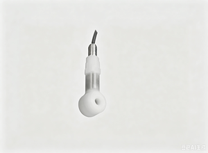 Swansensor Inducon1000 A-87.351.250 รุ่นแปลงสภาพ มีสินค้าในสต็อก - Product Image 6