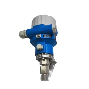 मूल एन्ट्रेस + हैसर गर्भाशय pmc51b दबाव ट्रांसमीटर तरल पदार्थों और गैसों के उच्च-परिशुद्धता माप को सक्षम करता है। - Product Image 6