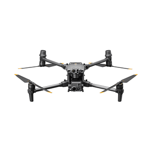 Caméra HD 4K UVA M30T Matrice avec batterie de drone RC, combo Matrice 30T, moteur de drone de combat - Product Image 3