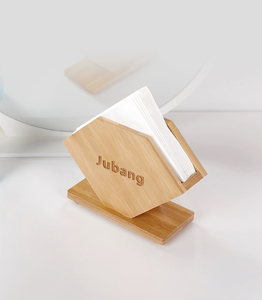 Poinçon en métal en laiton J-58-6 <span class=keywords><strong>spirale</strong></span> JuBang avec tampon gaufré de caractère pour estampage de lettres majuscules/minuscules et de chiffres - Product Image 5