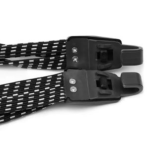 Sangles <span class=keywords><strong>de</strong></span> sac <span class=keywords><strong>de</strong></span> <span class=keywords><strong>vélo</strong></span> <span class=keywords><strong>de</strong></span> montagne avec crochet, corde <span class=keywords><strong>de</strong></span> transport pour bagages <span class=keywords><strong>de</strong></span> <span class=keywords><strong>vélo</strong></span>, accessoires <span class=keywords><strong>de</strong></span> <span class=keywords><strong>porte</strong></span>-bagages pour le rangement et le transport <span class=keywords><strong>de</strong></span> matériel <span class=keywords><strong>de</strong></span> cyclisme - Product Image 5
