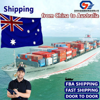 Logistikdienstleistungen DDP-Lieferung China USA Deutschland Frankreich Italien Spanien Schweden Schweiz Österreich Alle Routen See Luft Express Bahn
