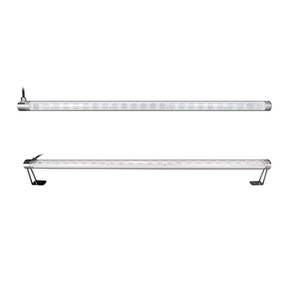 Lumière linéaire de rondelle de mur d'IP68 LED sous-marine ou sans eau LED pour la <span class=keywords><strong>piscine</strong></span>, jardin, parc, hôtel extrémités de cuivre de <span class=keywords><strong>tube</strong></span> de PC - Product Image 4