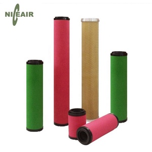 Thay Thế <span class=keywords><strong>SPX</strong></span> Không Khí Inline Lọc Yếu Tố HF-12 UF-12 Với Chất Lượng Cao - Product Image 4