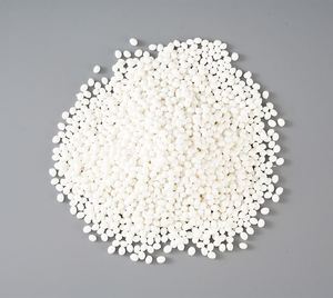 Granule adhésif de colle de fonte chaude pour les meubles de cachetage/sac de papier/produits en <span class=keywords><strong>bois</strong></span> - Product Image 4