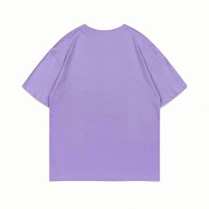Design Custom 2025 New Cooling Fabric Round Neck Sportswear T-<b>shirt</b> Fast Dry Plain Men's T-<b>shirt</b> - Product Image 6
