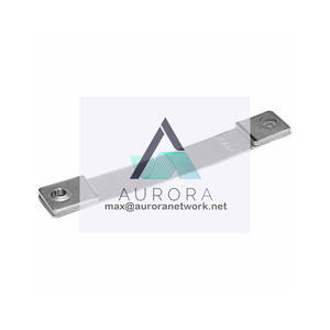 อุปกรณ์วาล์วนิวเมติกอิเล็กทรอนิกส์ NBA-106 - Product Image 1