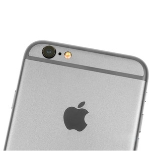 เกรด AA+ 256GB และ 128GB โทรศัพท์มือถือ iPhone <span class=keywords><strong>6s</strong></span> รุ่นรีเฟอร์บิชจากโรงงาน ของแท้ ปลดล็อค รองรับซิมคู่ คุณภาพสูง มือสอง - Product Image 4