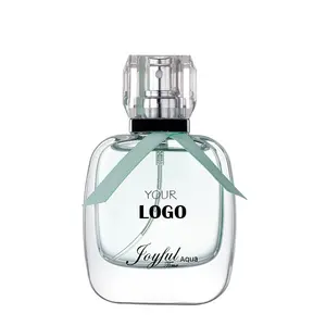 <span class=keywords><strong>Parfum</strong></span> en spray <span class=keywords><strong>pour</strong></span> femme Active Woman, marque privée, phéromones, brume écologique, longue durée, style arabe - Product Image 6