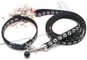 Correas Promocionales para Perros con Hebilla de Liberación Rápida, Material de Poliéster/Nailon, Impresión Serigráfica - Product Image 1