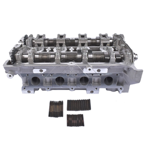 058103351G 910025 CYW970 AGN AJL ADR 1.8 20 Ajuste directo para asiento de Golf A6 058103351G Si el producto es un - Product Image 3