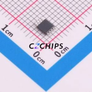 Chip IC de circuito integrado THVD1551DGKR, nuevo y original, de 1/2 ", IC de 2", 2 ", 1", 2 ", 2", 2 ", 1", 2" - Product Image 2