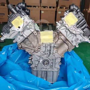 Motor 448DT Diésel de 4.4 Litros para Land Rover 4.4 <span class=keywords><strong>TDV</strong></span>/SDV, Piezas de Motor Diésel, Bloque Largo del Motor - Product Image 3
