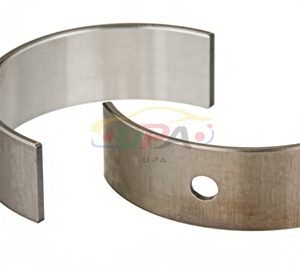 21020-2G020  210202G020 Juego de Rodamientos CRK/SHF para Hyundai Kia 21020 2G020 - Product Image 4