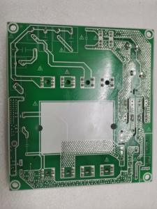 Nuevo, Apto para <span class=keywords><strong>Aire</strong></span> <span class=keywords><strong>Acondicionado</strong></span> Central Midea 17127000006220 <span class=keywords><strong>Placa</strong></span> 17127000006219 MDV-900W/D2SN1-8 MDV-280W/D2SN1-8X0.D.1.1-2 - Product Image 6