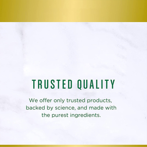 ผู้ผลิตแท็บเล็ตซิงค์เสริมอาหาร บำรุงภูมิคุ้มกัน สารต้านอนุมูลอิสระ ช่วยส่งเสริมสุขภาพผิว 50 มก. 100 เม็ด - Product Image 4