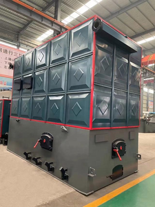 <span class=keywords><strong>Chaudière</strong></span> industrielle à mazout thermique 1 Tph 10 tonnes 1 Mw 1400kw charbon <span class=keywords><strong>bois</strong></span> bûches biomasse <span class=keywords><strong>prix</strong></span> - Product Image 3