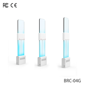 Tùy Chỉnh Bán Buôn An Ninh Bán Lẻ <span class=keywords><strong>Eas</strong></span> Hệ Thống Chống Trộm AM Chống Trộm An Ninh Cửa Báo Động Ăng Ten Cửa Hàng An Ninh Sản Phẩm - Product Image 6