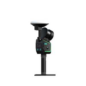 Láser LiGrip O2 Robusto y Portátil con Tecnología SLAM 3D IP64 para Topografía y Captura de Realidad en Campo - Product Image 3