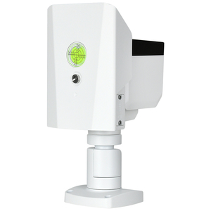 DH IPC-MFW5241T2-E3-ASE 6 Triple-Sight Perimeter CMOS WizMind Network <b>Camera</b> Motion Detection - Product Image 4