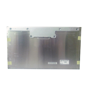 Pantalla LCD médica TFT LM270WQ1-SLC2 de 27 pulgadas, 2560*1440, 16:9 - Product Image 2