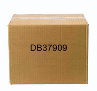 RESERVOIR DE MAQUILLAJE DB37909 para la serie D A&A+ D PIEZAS DE REPUESTO