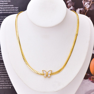 5Pcs/Set Designer Luxury <strong>Jewelry</strong> Famous <strong>Brands</strong> Luxury <strong>Jewelry</strong> Sets 4 Butterfly <strong>Lucky</strong> Clover <strong>Jewelry</strong> Set for Women - Product Image 5
