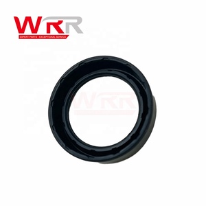 Joint de couvercle de soupape WRR BR3E6P251BA pour <span class=keywords><strong>Ford</strong></span> <span class=keywords><strong>ESCORT</strong></span>/<span class=keywords><strong>S</strong></span>-MAX/GALAXY/MUSTANG/FOCUS/KA CDU/KUGA/RANGER/TAURUS/MONDEO - Product Image 4