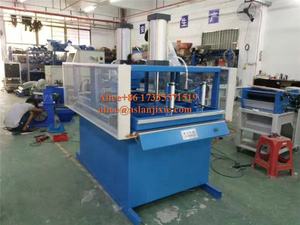 Automatische Air Druk Kussen Hond <span class=keywords><strong>Bed</strong></span> Kussen Verpakking Machine/Elektrische Matras Dekbed Comprimeren Vacuüm Sealer/Enkele Kamer - Product Image 3