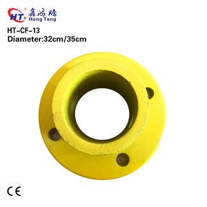 Intérieur d'autobus métro de tuyau d'équipement de siège à vendre - Product Image 2