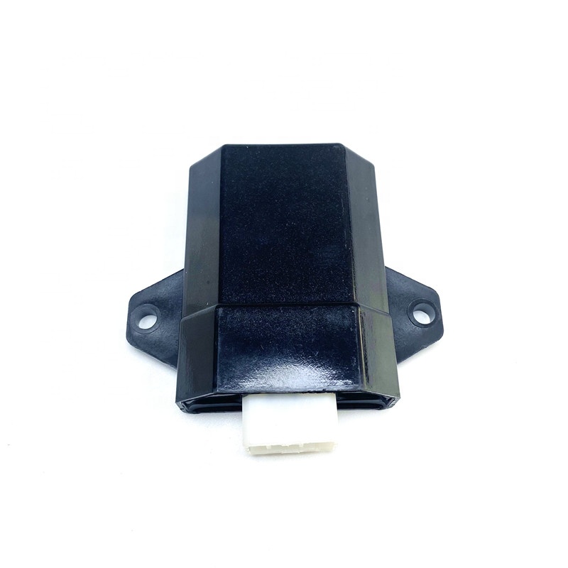 Motorcycle Ecu China Trade Buy China Direct From Motorcycle Ecu Factories At Alibaba Com