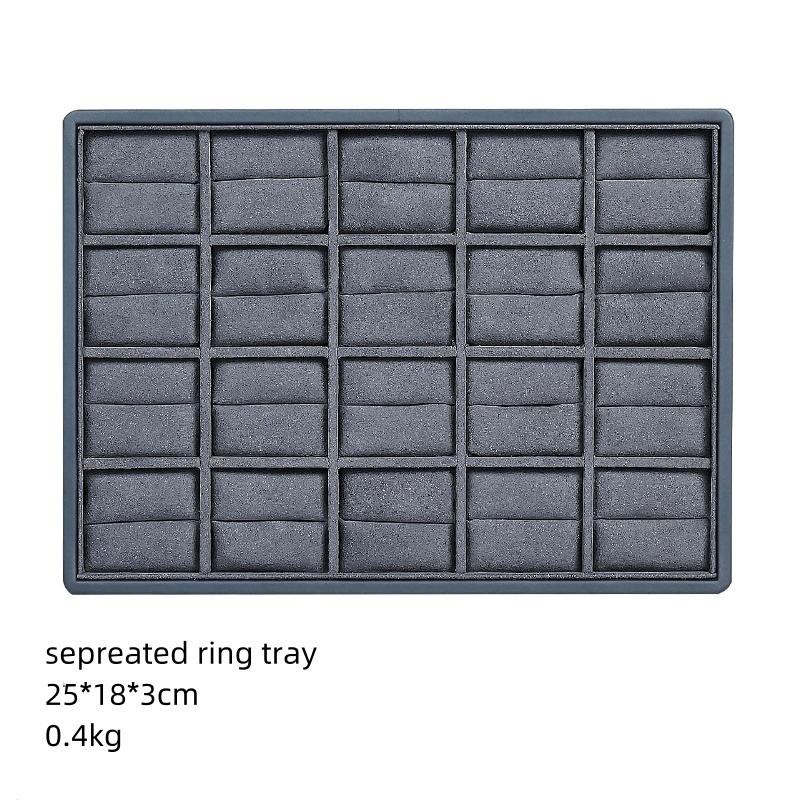 แหวนแยก