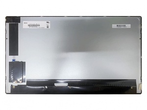แผงจอ Innolux G200HJJ L01 ขนาด 20.1 นิ้ว TFT LCD พร้อมไฟแบ็คไลท์ LED ช่องสัญญาณคู่ LVDS สำหรับจอแสดงผลเชิงพาณิชย์ - Product Image 1
