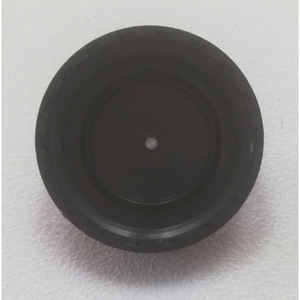 Kit de batterie à joint à soufflet pour outil de tournage pour travail de précision - Product Image 5