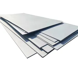 Surface plate price in bangladesh embosed 201 304 sheets s 304l 0-3mm thick stainless steel sheet
