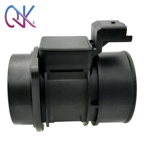 เซ็นเซอร์วัดปริมาณอากาศ (MAF) ขนาดเส้นผ่านศูนย์กลางภายใน 70 มม. 12V สำหรับรถยนต์ Volga Lada Hyundai เกียร์อัตโนมัติ - Product Image 3